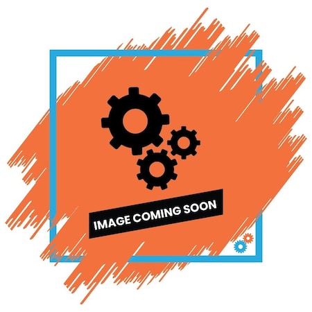 Aic Replacement Parts New Dump Valve Fits John Deere 210C 315CH 310C 315C Backhoe Loaders 482C T101022-RAP